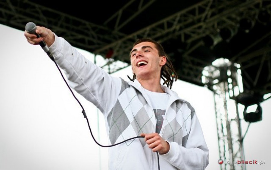 wróć do wydarzenia